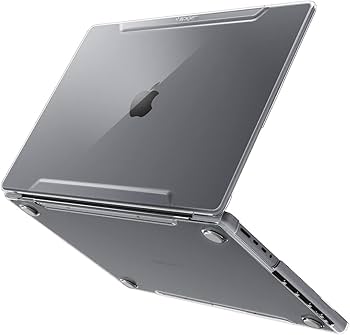Amazon.co.jp: Spigen MacBook Pro 16インチ M5 Max/M5 Pro/M5/M4/M3