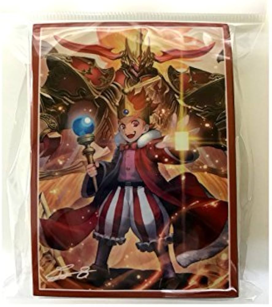 Amazon.co.jp: しゃま shama オリジナルスリーブ 60枚入り レギュラー