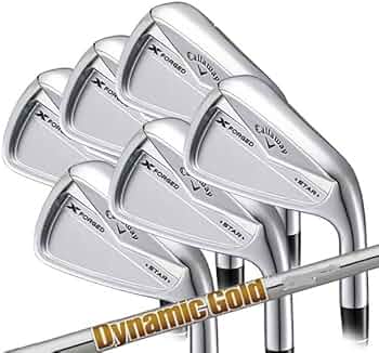 51hq86bWOKL._AC_UF350,