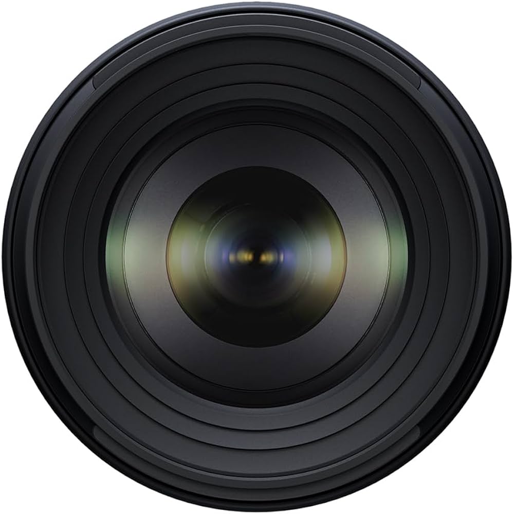 Amazon.co.jp: タムロン(TAMRON) ズーム70-300mm F/4.5-6.3 Di III RXD