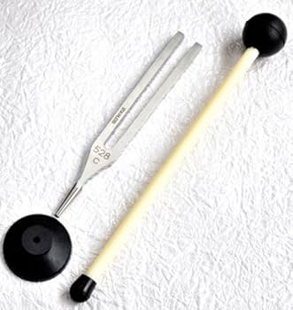 Amazon.co.jp: 極（きわみ）528hz 高精度 チューナー セット : 楽器