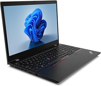 Amazon | 【整備済み品】 レノボ ThinkPad L15 Gen2 第11世代Core i5