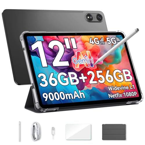 タブレット 12インチ タブレットpc android」の人気商品一覧 | 安い