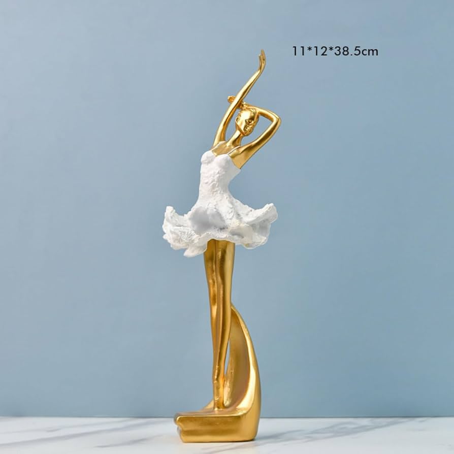 51hrTaxlzbL._AC_UF894,