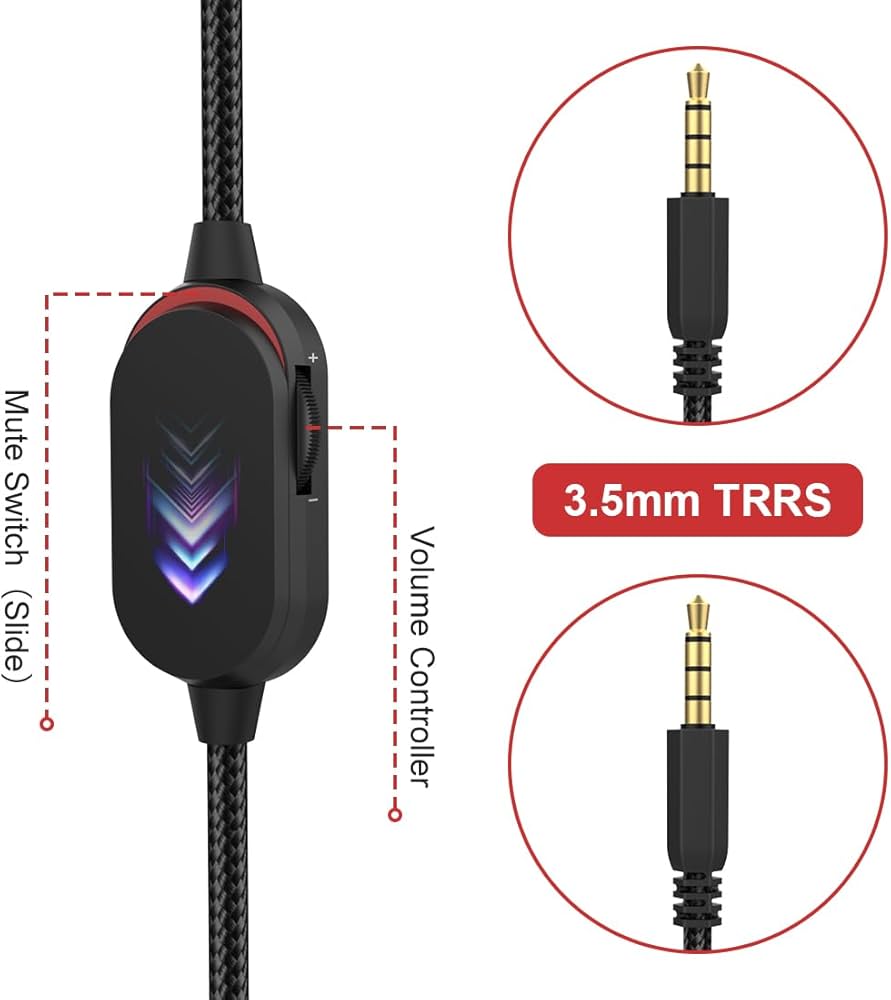 51hrnvhP2tL._AC_UF894,