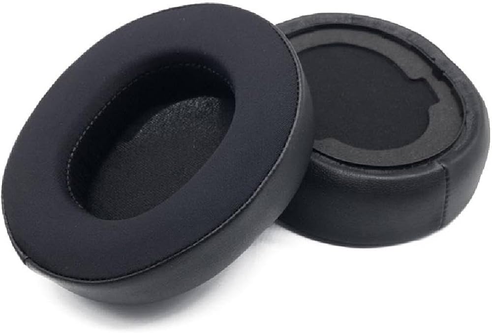 Amazon.co.jp: Steel シリーズ Arctis Nova Pro ワイヤレス