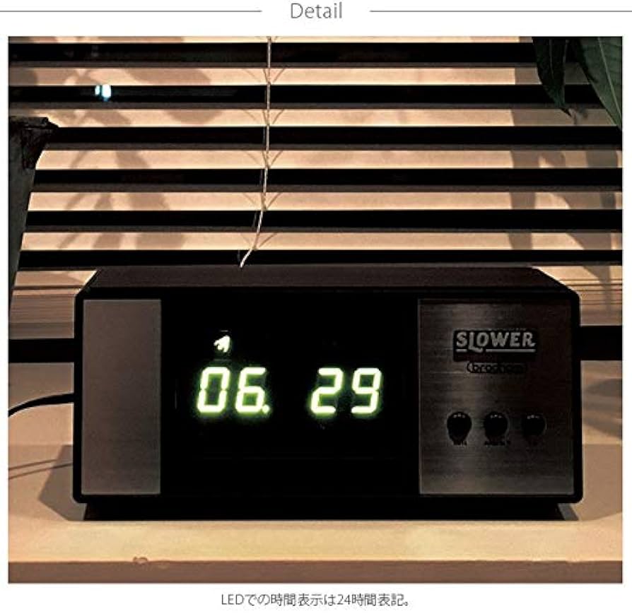 51hwA+nLj9L._AC_UF894,