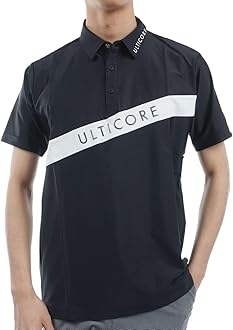 Amazon.co.jp: BRIDGESTONE GOLF: ULTICORE