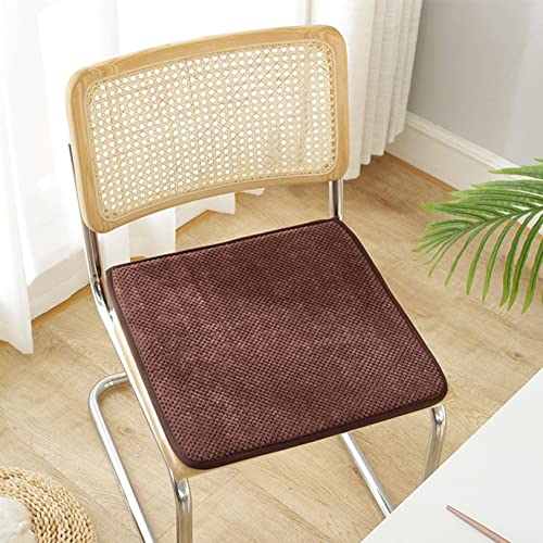 シートクッション 45×45 4枚セット」の人気商品一覧 | 安い商品を通販