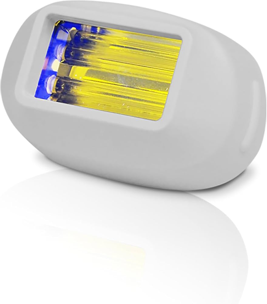 Amazon | エムテック KE-NON ラージカートリッジ | KE-NON | 脱毛器