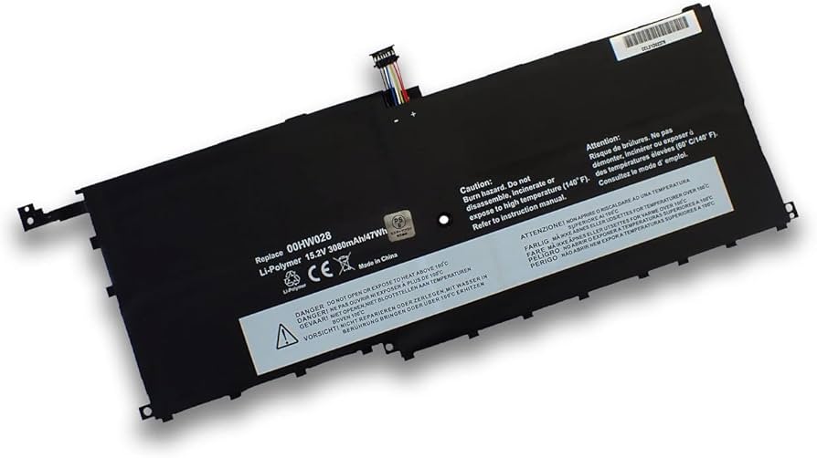 Amazon.co.jp: Lenovo レノボ ThinkPad X1 Carbon 第4世代(2016) X1