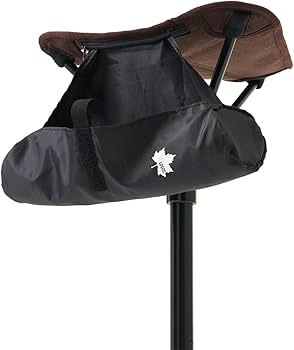 Amazon.co.jp: ロゴス(LOGOS) LOGOS0 エアライト 1ポールチェア