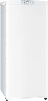 51htqxg1jwL._AC_UF350,