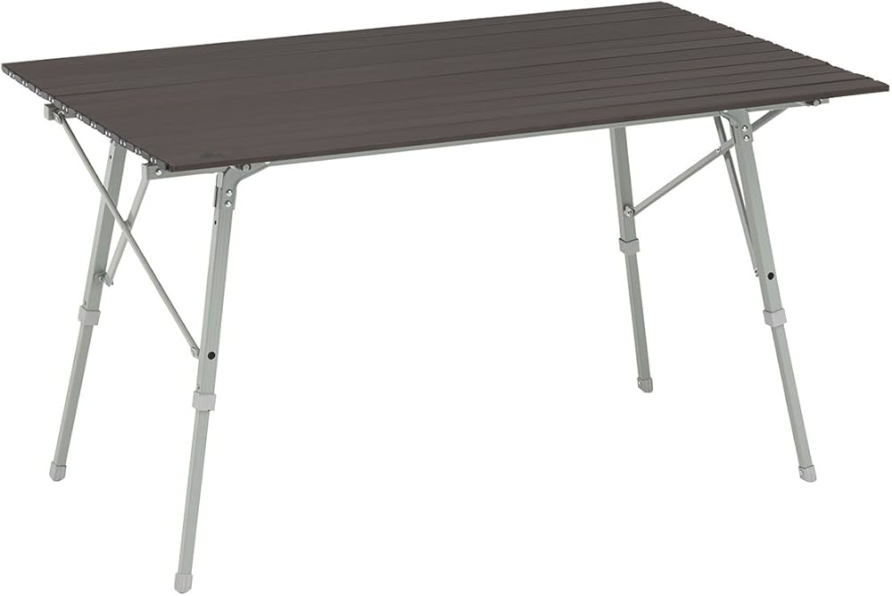 Amazon | ロゴス(LOGOS) LOGOS Life オートレッグテーブル 12070