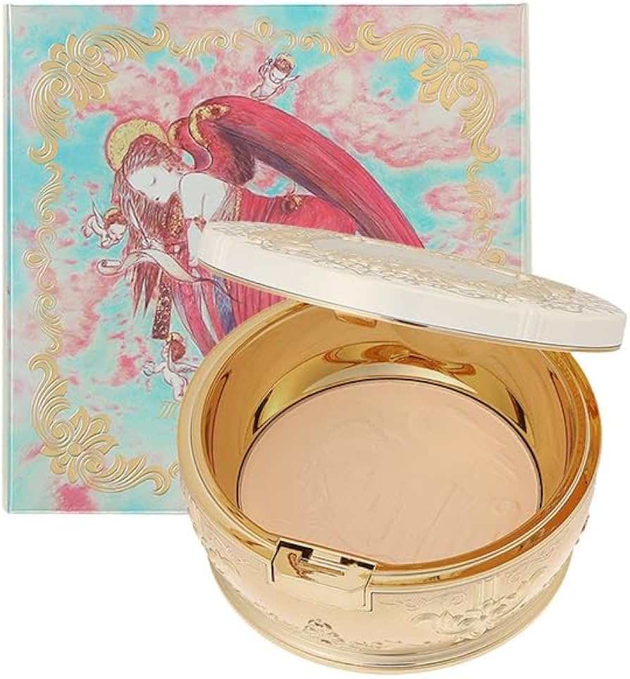 Amazon.co.jp: カネボウ ミラノコレクション Milano Collection GR