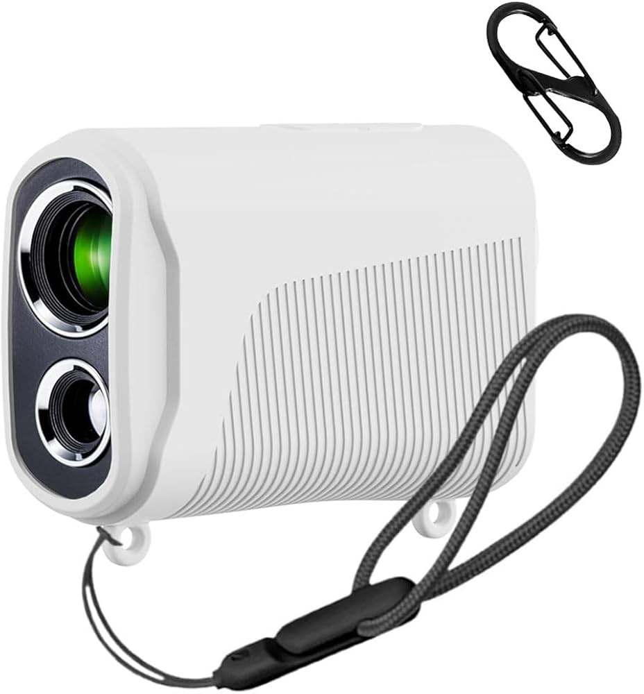 Amazon | For NINJOR GOLF NJ MINI PRO （PRO OLED/PRO LCD）ケース