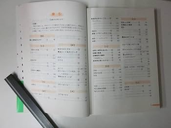 Amazon.co.jp: Z633駿台文庫 現代文 解法W-ファイル 霜 栄内野博之