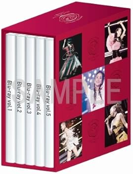 Amazon.co.jp | 【店舗限定先着特典あり】namie amuro Final Tour 2018