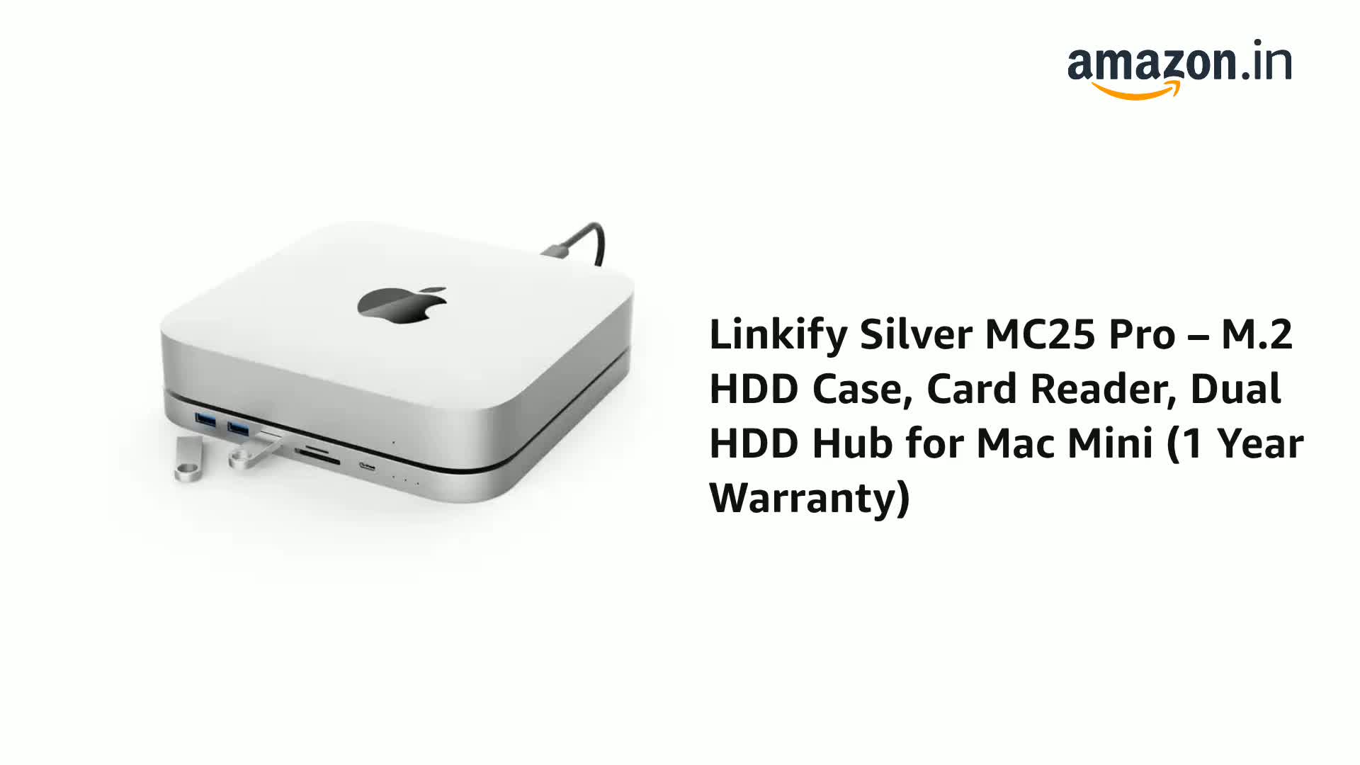 adi wijaksono 専用）Apple Mac mini Mac mini カスタマイズモデル