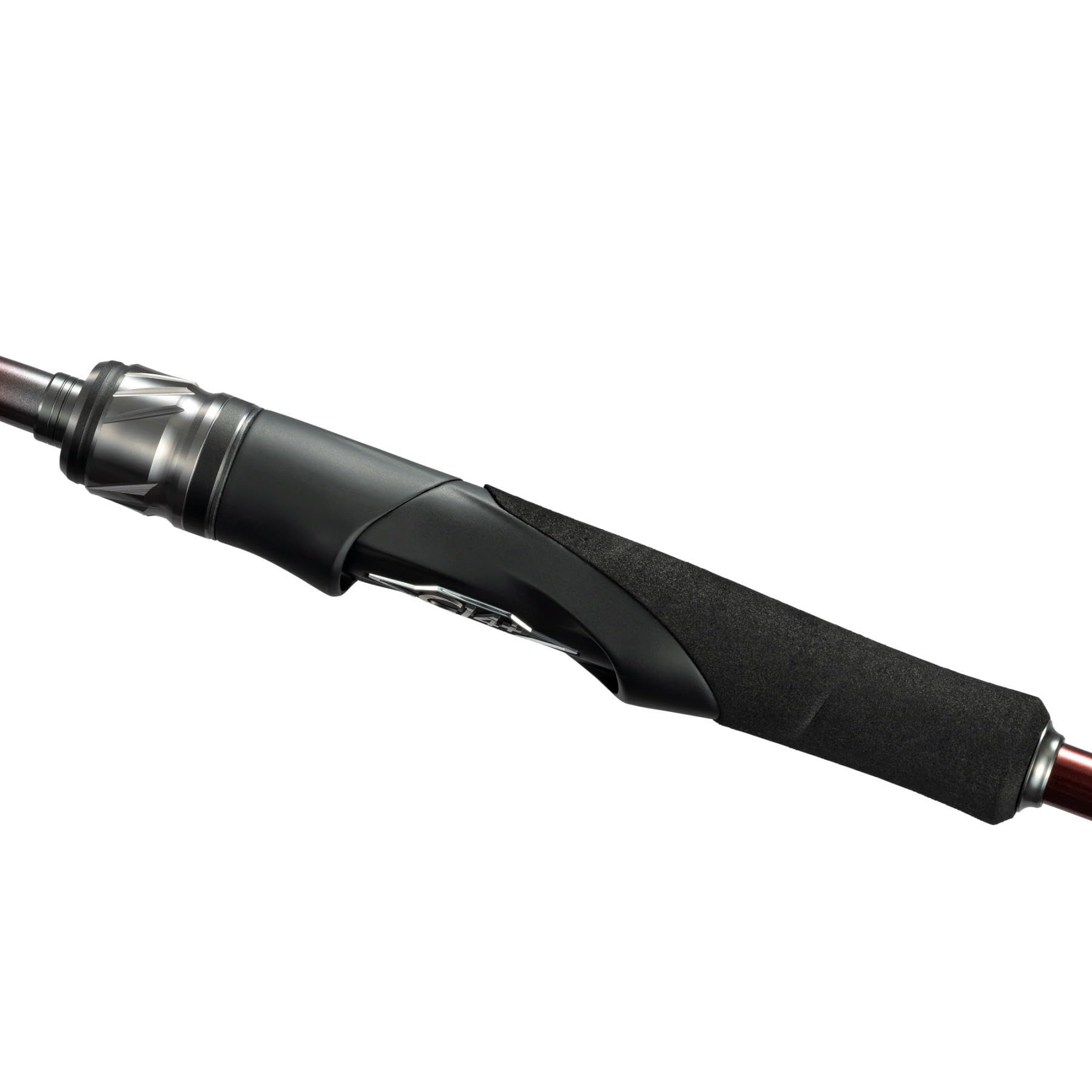 Amazon | シマノ(SHIMANO) エギングロッド 24 セフィアSS ティップ