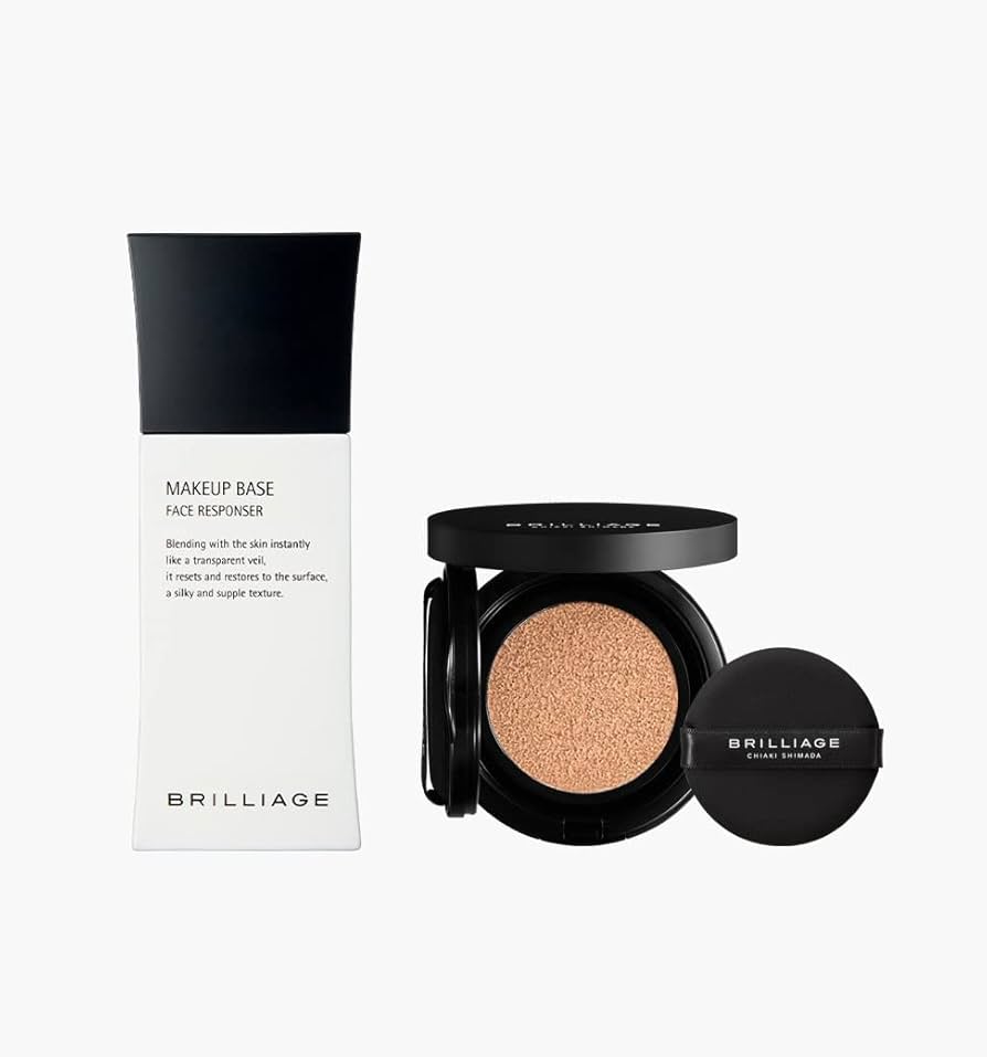 Amazon.co.jp: ブリリアージュ クリエイターズ ロングウェア UV