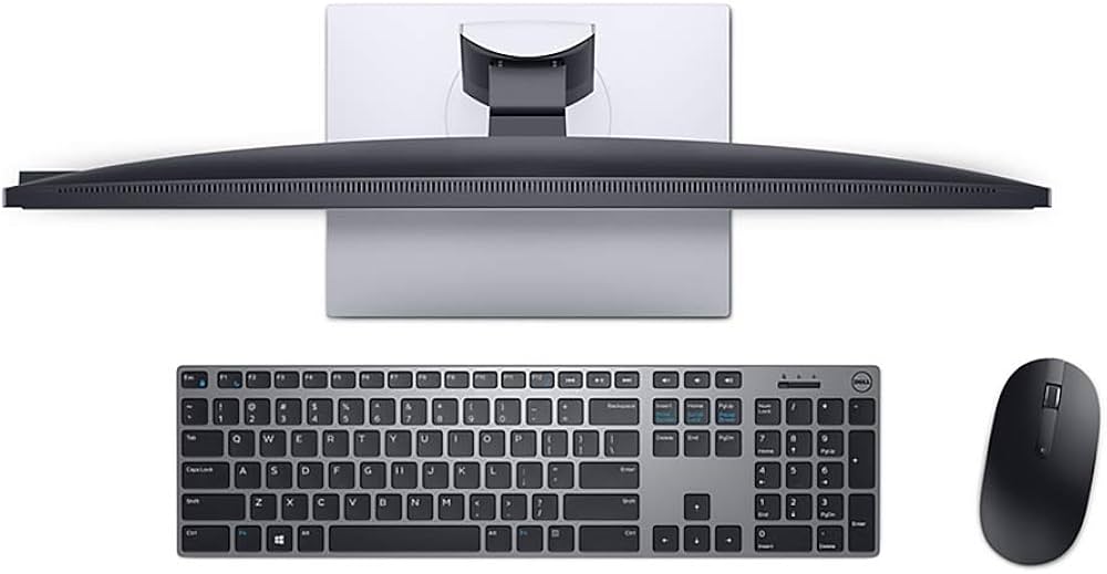 Amazon.com: Dell P2720DC 27-Inch QHD 2560 x 1440 DisplayPort, USB