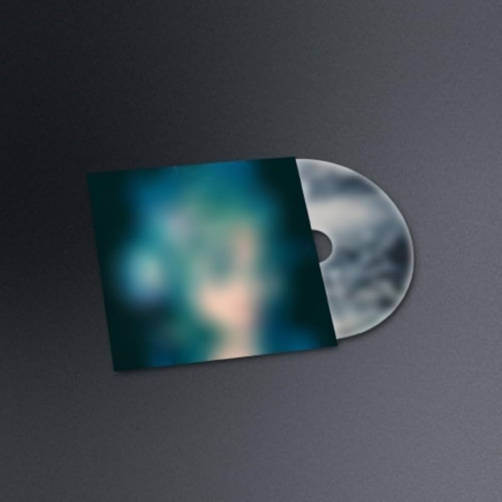 XG, XG, XG - XG - AWE. 2ND MINI ALBUM (SOLO VER. JURIA) - Amazon