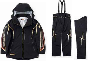 51i35iRg7kL._AC_UF350,