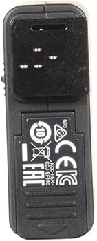 Amazon | SIGMA フラッシュ ELECTORONIC FLASH EF-140s シグマ用 STTL