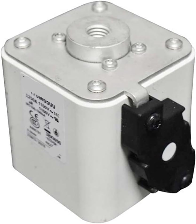 オパールのモックス 4枚 SOM オパールのモックス/Mox Opal 英語 4枚