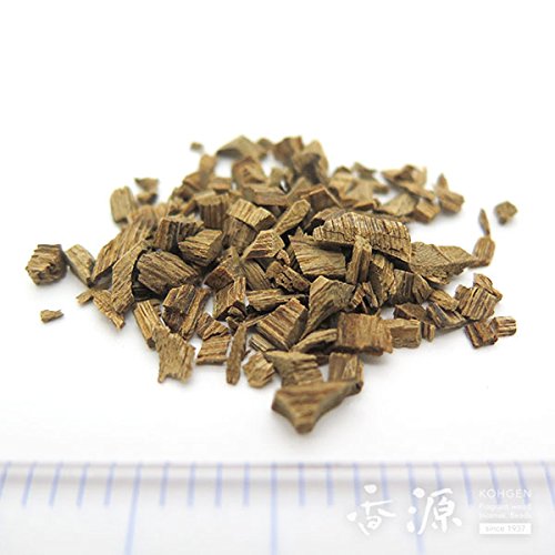 Amazon｜香木 伽羅 新伽羅 刻 1g｜線香 オンライン通販
