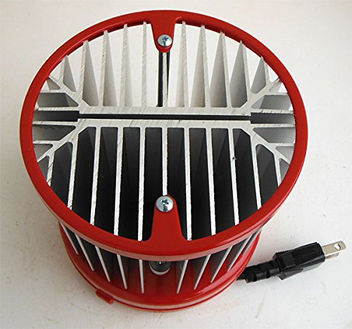 Amazon.co.jp: 昭和精機工業 昭和精機 園芸温室用 パネルヒーター 150W