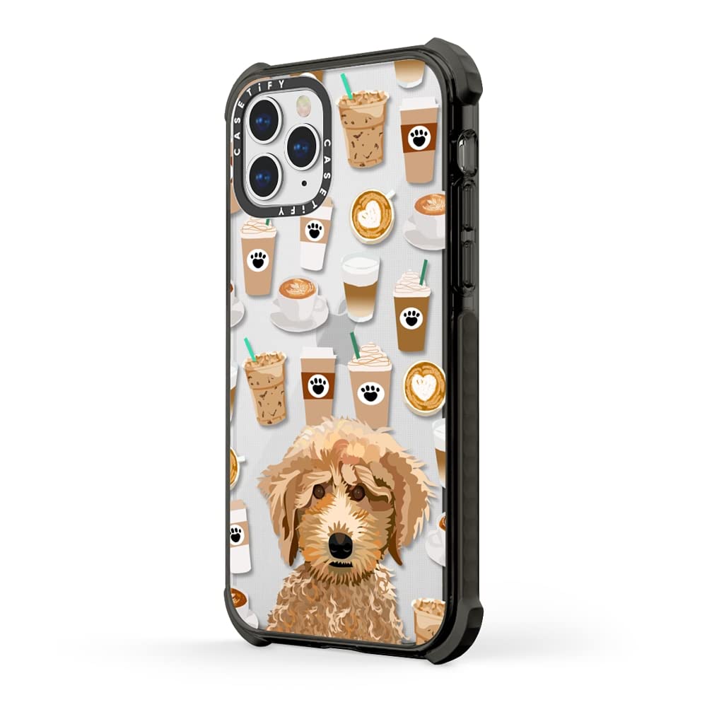 Amazon.co.jp: CASETiFY ウルトラインパクトケース iPhone 12 Pro Max