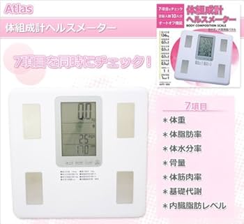 51i5ZZYb-aL._AC_UF350,