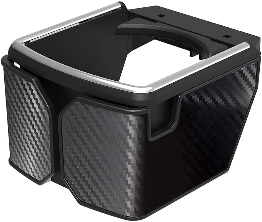 Amazon | 槌屋ヤック(Tsuchiya Yac) 車内用品 ドリンクホルダー XCELA