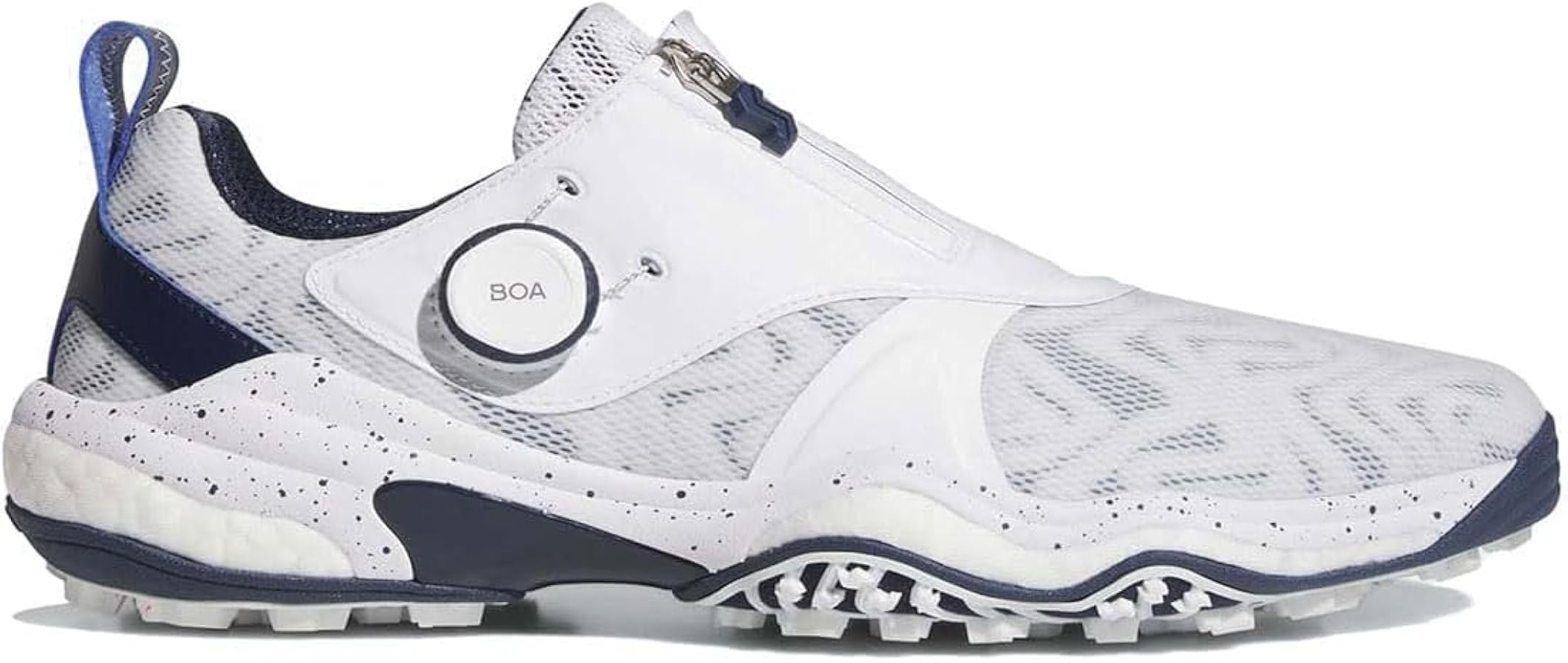 Amazon | [アディダス] コードカオス25 ボア CODECHAOS25 BOA フット