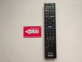 Amazon | ソニー 22V型地上・BS・110度CSデジタルハイビジョンLED液晶