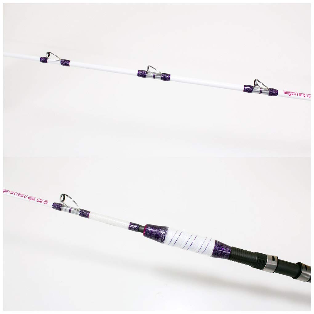 Amazon | ゴクスペ(Gokuspe) 無限 ピュア船 LF(Mugen Pure Fune LF