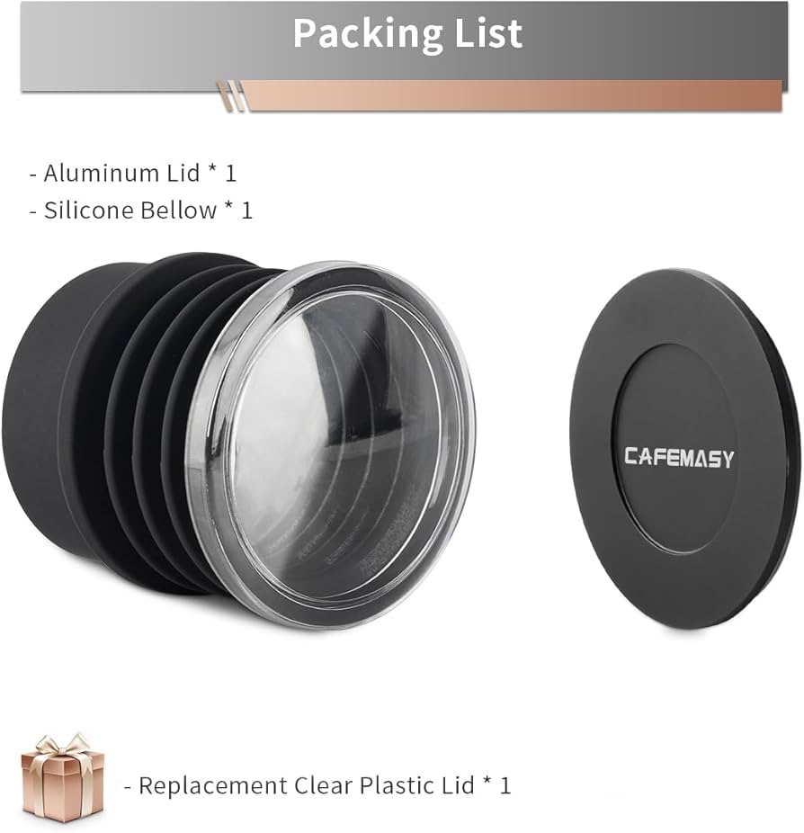 51i9TEH0HwL._AC_UF894,