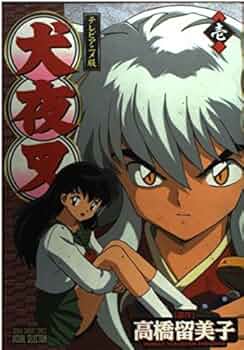 51i8-WehEbL._AC_UF350,