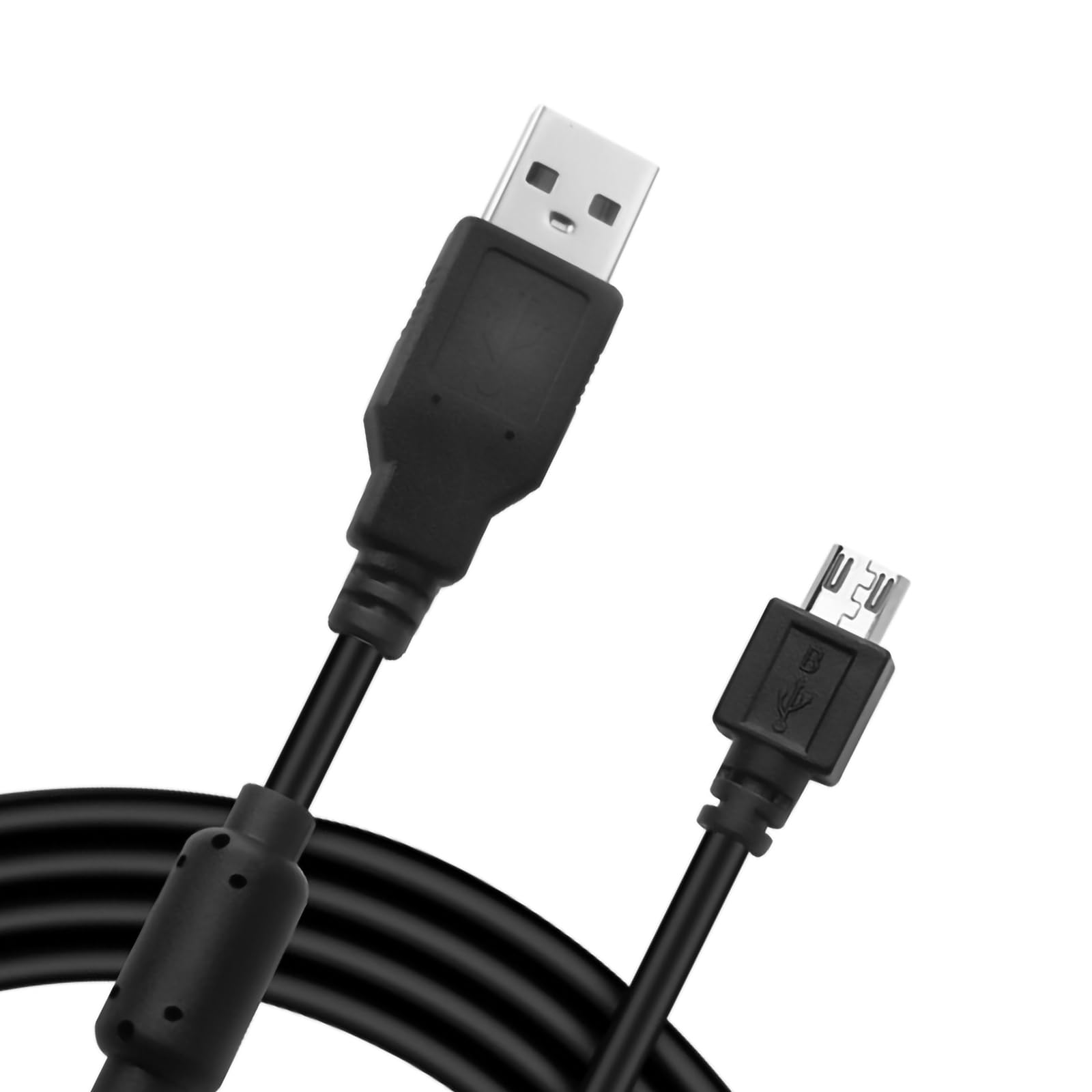 Amazon.co.jp: [SZSL] PS4 コントローラー 用 充電 ケーブル 急速充電