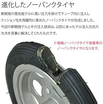 Amazon | A-bike City 日本正規品 コンパクト軽量折り畳み自転車 (前後