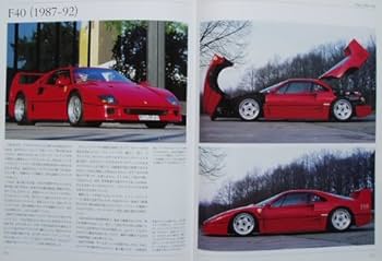 フェラ-リV8のすべて (CG BOOKS) | キース ブルーメル, Bluemel,Keith