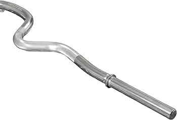 51iA8ocxxIL._AC_UF350,