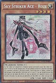 51iAbJrHbML._AC_UF350,