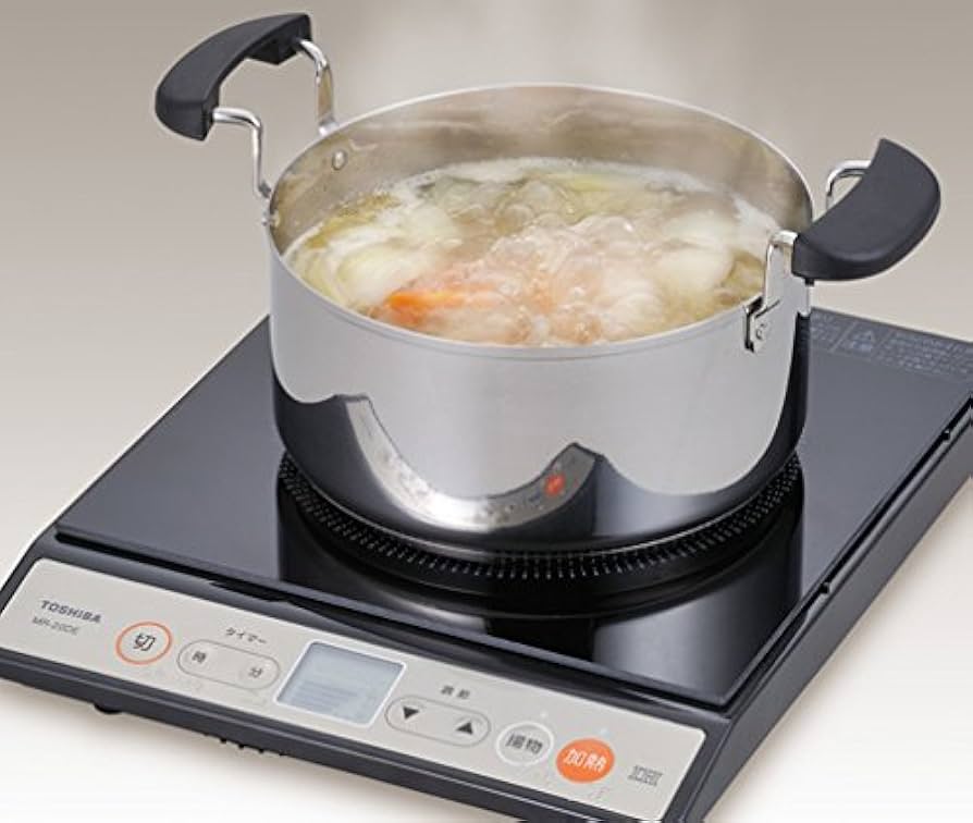 Amazon｜サーモス 真空保温調理器 シャトルシェフ 2.8L 【3~5人用