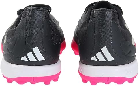 Amazon | [adidas] フットサルシューズ コパ ピュア.1 TF | フットサル