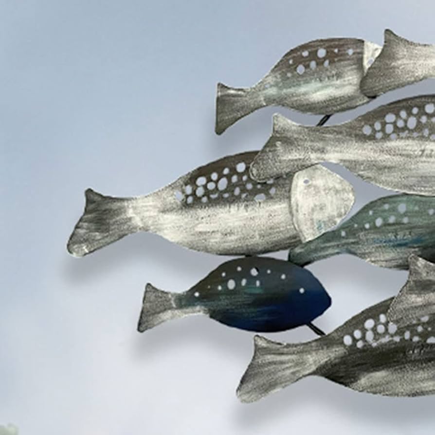 51iE4ZJqjIL._AC_UF894,