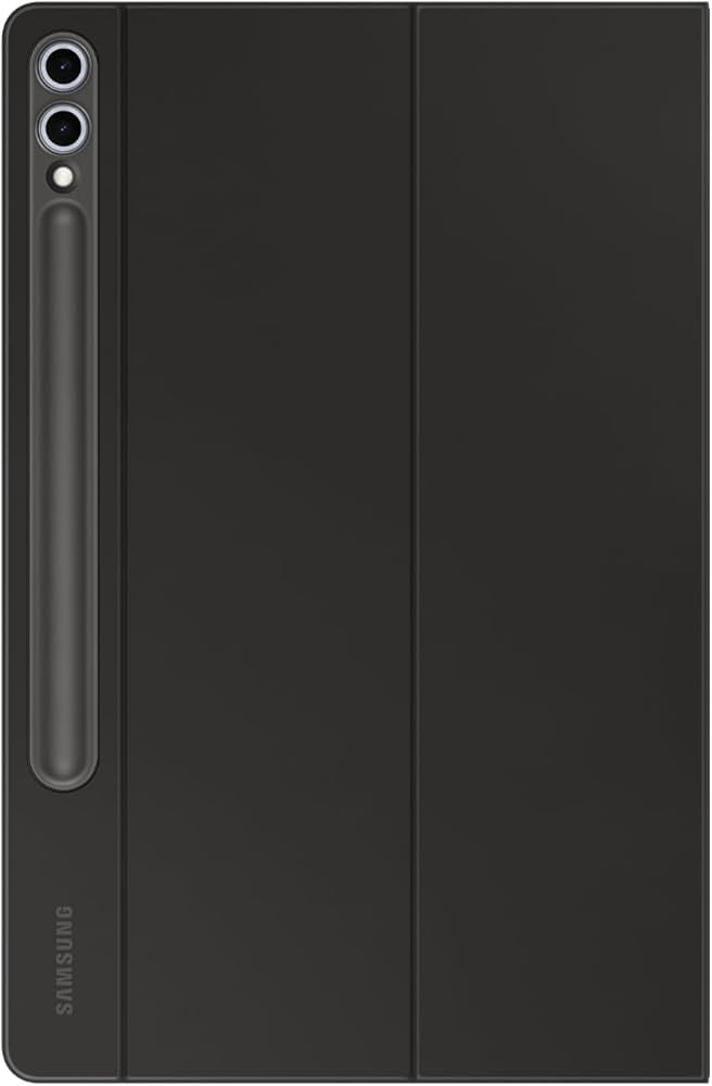 Amazon.co.jp: Book Cover Keyboard Slim — AI Key (Galaxy Tab S10+