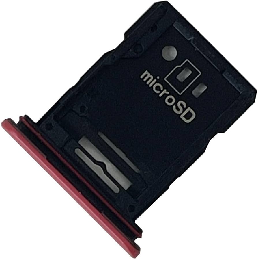 51iD1xGGVqL._AC_UF894,